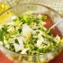 Milyen káposzta készül a legízletesebb salátákból?